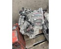 Caja de Cambios Hyundai Tucson Kia Sportage 1.6 T-GDI M87U