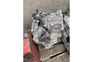 Caja de Cambios Hyundai Tucson Kia Sportage 1.6 T-GDI M87U