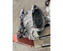 Caja de Cambios Hyundai Tucson Kia Sportage 1.6 T-GDI M87U