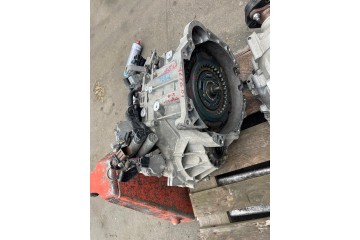 Caja de Cambios Hyundai Tucson Kia Sportage 1.6 T-GDI M87U