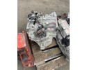 Caja de Cambios Hyundai Tucson Kia Sportage 1.6 T-GDI M87U
