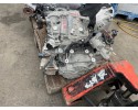 Caja de Cambios Hyundai Tucson Kia Sportage 1.6 T-GDI M87U