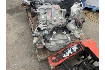 Caja de Cambios Hyundai Tucson Kia Sportage 1.6 T-GDI M87U