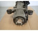 MITSUBISHI OUTLANDER II 2 2 DID 06 12 DIFFERENTIAL REAR DIFFERENTIAL BRIDGE Part manufacturer Mitsubishi OE