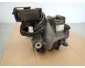 MITSUBISHI OUTLANDER II 2 2 DID 06 12 DIFFERENTIAL REAR DIFFERENTIAL BRIDGE Engine type diesel