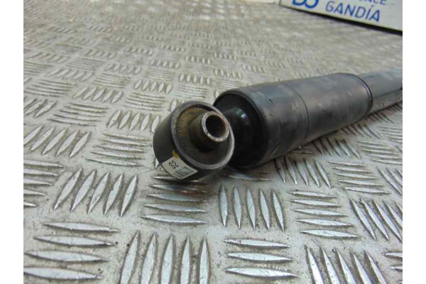 45301-35400 AMORTIGUADOR TRASERO DERECHO SSANGYONG TIVOLI Limited 4x2 2017 45301-35400 178037 SSANGYONG - 2