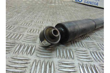 45301-35400 AMORTIGUADOR TRASERO DERECHO SSANGYONG TIVOLI Limited 4x2 2017 45301-35400 178037 SSANGYONG - 2