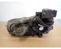 MITSUBISHI OUTLANDER II 2 2 DID 06 12 DIFFERENTIAL REAR DIFFERENTIAL BRIDGE Version European