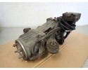 MITSUBISHI OUTLANDER II 2 2 DID 06 12 DIFFERENTIAL REAR DIFFERENTIAL BRIDGE Product weight 0 kg