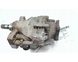DIFFERENTIAL FRONT 0CN409053AG 2 0 TDI VOLKSWAGEN PASSAT B8