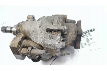 DIFFERENTIAL FRONT 0CN409053AG 2 0 TDI VOLKSWAGEN PASSAT B8