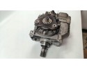 DIFFERENTIAL FRONT 0CN409053AG 2 0 TDI VOLKSWAGEN PASSAT B8 Part manufacturer Volkswagen OE