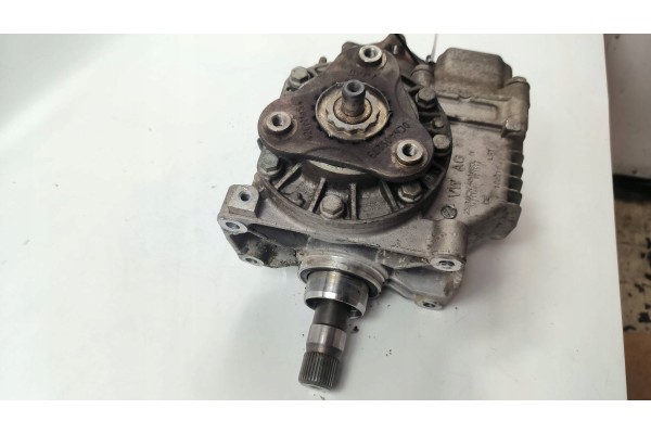 DIFFERENTIAL FRONT 0CN409053AG 2 0 TDI VOLKSWAGEN PASSAT B8 Part manufacturer Volkswagen OE