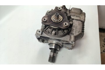 DIFFERENTIAL FRONT 0CN409053AG 2 0 TDI VOLKSWAGEN PASSAT B8 Part manufacturer Volkswagen OE