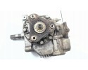 DIFFERENTIAL FRONT 0CN409053AG 2 0 TDI VOLKSWAGEN PASSAT B8 Quality of parts according to GVO O original with manufacturer s log