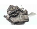 DIFFERENTIAL FRONT 0CN409053AG 2 0 TDI VOLKSWAGEN PASSAT B8 Car type passenger cars