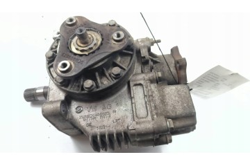 DIFFERENTIAL FRONT 0CN409053AG 2 0 TDI VOLKSWAGEN PASSAT B8 Car type passenger cars