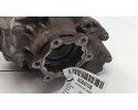 Diferencial Delantero 0CN409053AG 2.0 TDI Volkswagen Passat B8