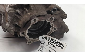 Diferencial Delantero 0CN409053AG 2.0 TDI Volkswagen Passat B8