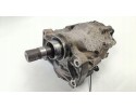 Diferencial Delantero 0CN409053AG 2.0 TDI Volkswagen Passat B8