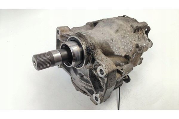 Diferencial Delantero 0CN409053AG 2.0 TDI Volkswagen Passat B8