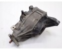 BRIDGE DIFFERENTIAL A2053510005 MERCEDES C CLASS W205