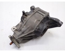 BRIDGE DIFFERENTIAL A2053510005 MERCEDES C CLASS W205