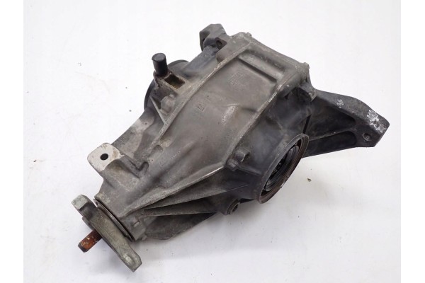 BRIDGE DIFFERENTIAL A2053510005 MERCEDES C CLASS W205