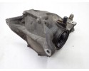BRIDGE DIFFERENTIAL A2053510005 MERCEDES C CLASS W205 Part manufacturer Mercedes Benz OE