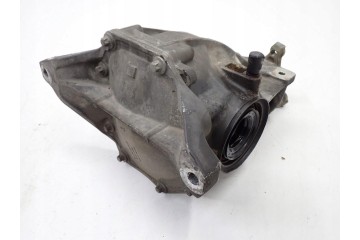 BRIDGE DIFFERENTIAL A2053510005 MERCEDES C CLASS W205 Part manufacturer Mercedes Benz OE