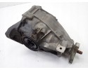 BRIDGE DIFFERENTIAL A2053510005 MERCEDES C CLASS W205 Catalog number of the part A2053510005 2053508707 ROZ