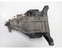BRIDGE DIFFERENTIAL A2053510005 MERCEDES C CLASS W205 Car type passenger cars