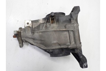 BRIDGE DIFFERENTIAL A2053510005 MERCEDES C CLASS W205 Car type passenger cars