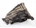 BRIDGE DIFFERENTIAL A2053510005 MERCEDES C CLASS W205 Quality of parts according to GVO O original with manufacturer s logo OE