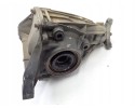 BRIDGE DIFFERENTIAL A2053510005 MERCEDES C CLASS W205 Version European