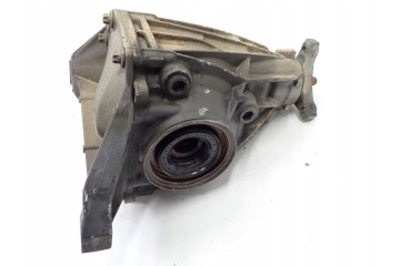BRIDGE DIFFERENTIAL A2053510005 MERCEDES C CLASS W205 Version European