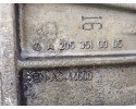 Puente Diferencial A2053510005 para Mercedes Clase C W205