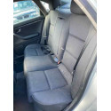 AUDI A4 BERLINA (8E) 1.9 TDI (96kW) AUDI A4 BERLINA (8E) 1.9 TDI (96kW)