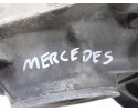 Puente Diferencial A2053510005 para Mercedes Clase C W205