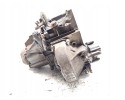 Citroen DS3 Manual 5 speed gearbox 1 6 HDi 90 Diesel 20DP72 Part manufacturer Citroen OE