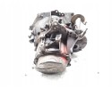 Citroen DS3 Manual 5 speed gearbox 1 6 HDi 90 Diesel 20DP72 Quality of parts according to GVO O original with manufacturer s log