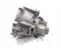 Citroen DS3 Manual 5 speed gearbox 1 6 HDi 90 Diesel 20DP72 Product weight with unit packaging 60 kg