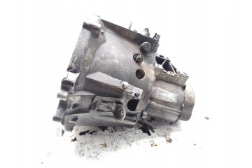 Citroen DS3 Manual 5 speed gearbox 1 6 HDi 90 Diesel 20DP72 Product weight with unit packaging 60 kg