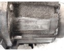 Citroen DS3 Manual 5 speed gearbox 1 6 HDi 90 Diesel 20DP72 Transmission type manual