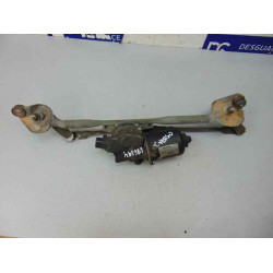 85110-0F020 MOTOR LIMPIA DELANTERO TOYOTA COROLLA VERSO (R1)