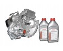 Transmission 20CQ88 Citroen C3 Peugeot 207 1 4