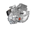 Transmission 20CQ88 Citroen C3 Peugeot 207 1 4 Catalog number of the part 20CQ88