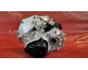 Transmission 20CQ88 Citroen C3 Peugeot 207 1 4 Part manufacturer Peugeot OE