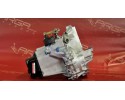 Transmission 20CQ88 Citroen C3 Peugeot 207 1 4 Transmission type manual