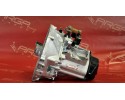 Transmission 20CQ88 Citroen C3 Peugeot 207 1 4 Car type cargo vans passenger cars